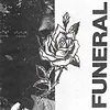 Funeral