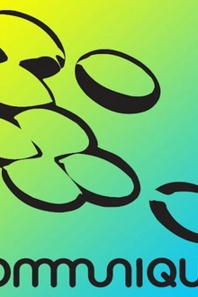 After O'Clock : Woody McBride, Sramaana, Street Machine