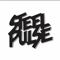 Steel Pulse