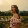 SARA'H