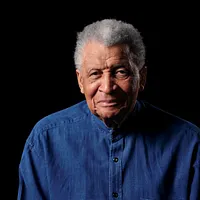 Abdullah Ibrahim