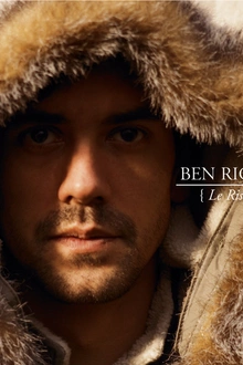 Ben Ricour