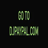 DJ Paypal