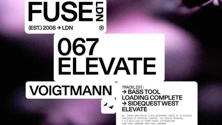 Voigtmann, Z@p