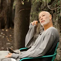 Matisyahu