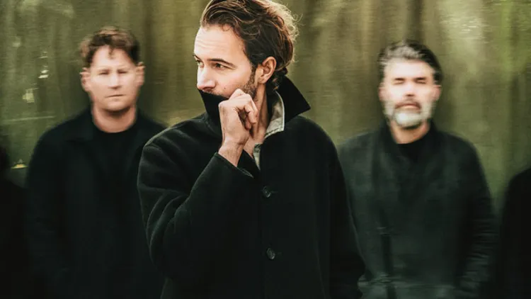 Editors