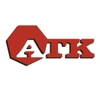 ATK
