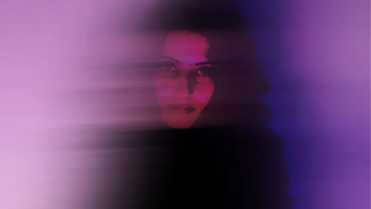 Klub Verboten x Fetish Chateux x Warsaw