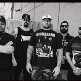D Bloc