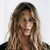 Julia Pietrucha