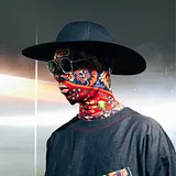 Carpetman