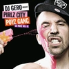 DJ Gero