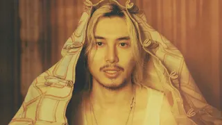 FUJII KAZE