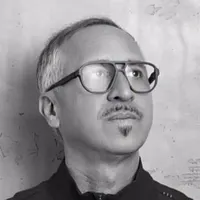 Christian Burkhardt
