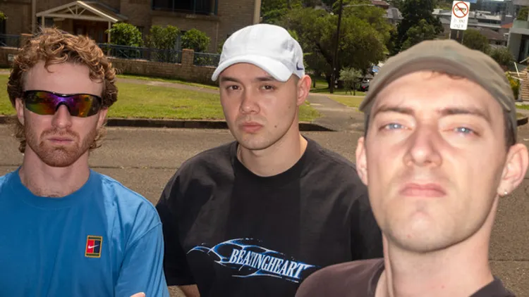 Shady Nasty