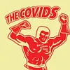 The Covids