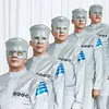DEVO