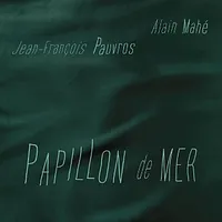 Jean-François Pauvros