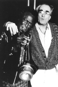 MICHEL LEGRAND & Friends