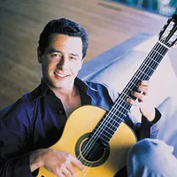 Marc Antoine