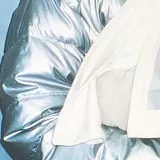 Khadija Al Hanafi