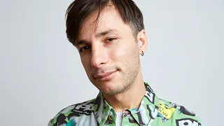 Soper Univers: Sunday Situations #3 with John Dimas, Miroloja & More