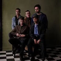 The Maccabees