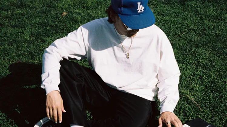 gnash