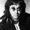 Ian Paice