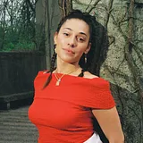 GiGi FM