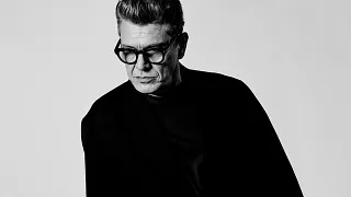 MARC LAVOINE