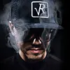 Roog