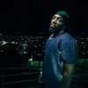 Mavado