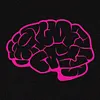 Weird Brainz