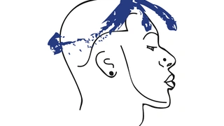 GOLDLINK