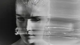 LONDON GRAMMAR