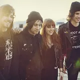 The Dodoz