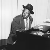 Count Basie