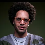 Tony Tixier