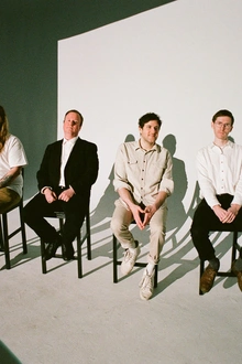 PROTOMARTYR