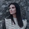 Laura Pausini