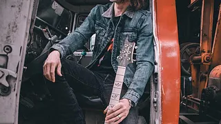 Myles Kennedy