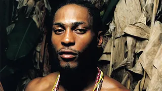 D'Angelo