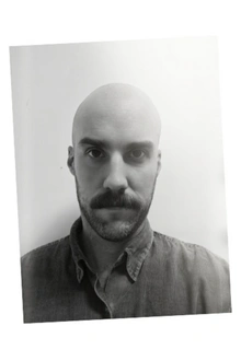 Houseum : Laurence Guy, Hidden Spheres, Holo