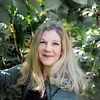 Dar Williams