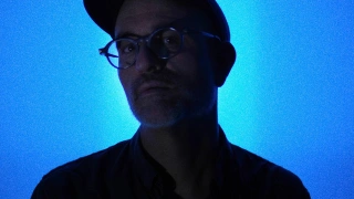 Marc Melià + Citron Citron