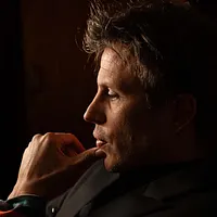 Charles Pasi