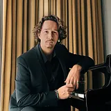 Fred Nardin Trio