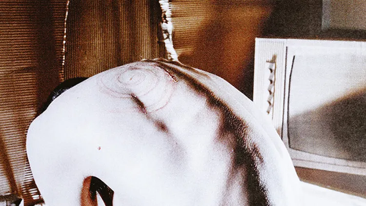 Doxa Session #1 Al-Walid + Oumay + Chanje