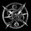 Pestilence